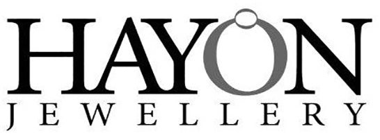 Hayon Jewellery